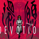 Illustration for article titled Devotion, the Taiwanese horror game silenced by China.